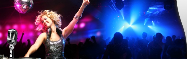 Professional Radio Automation at a price you can afford.