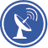 RadioCaster Logo