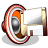 RadioLogger Logo