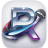 RadioCaster Logo