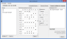 RadioBOSS - Advertisement Scheduler