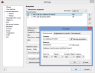  - Broadcasting Encoders