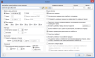 RadioBOSS - Event Scheduler