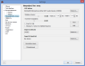 RadioBOSS - Input Settings