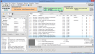 RadioBOSS Radio Automation Software - Player