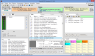 RadioBOSS Radio Automation Software - Player